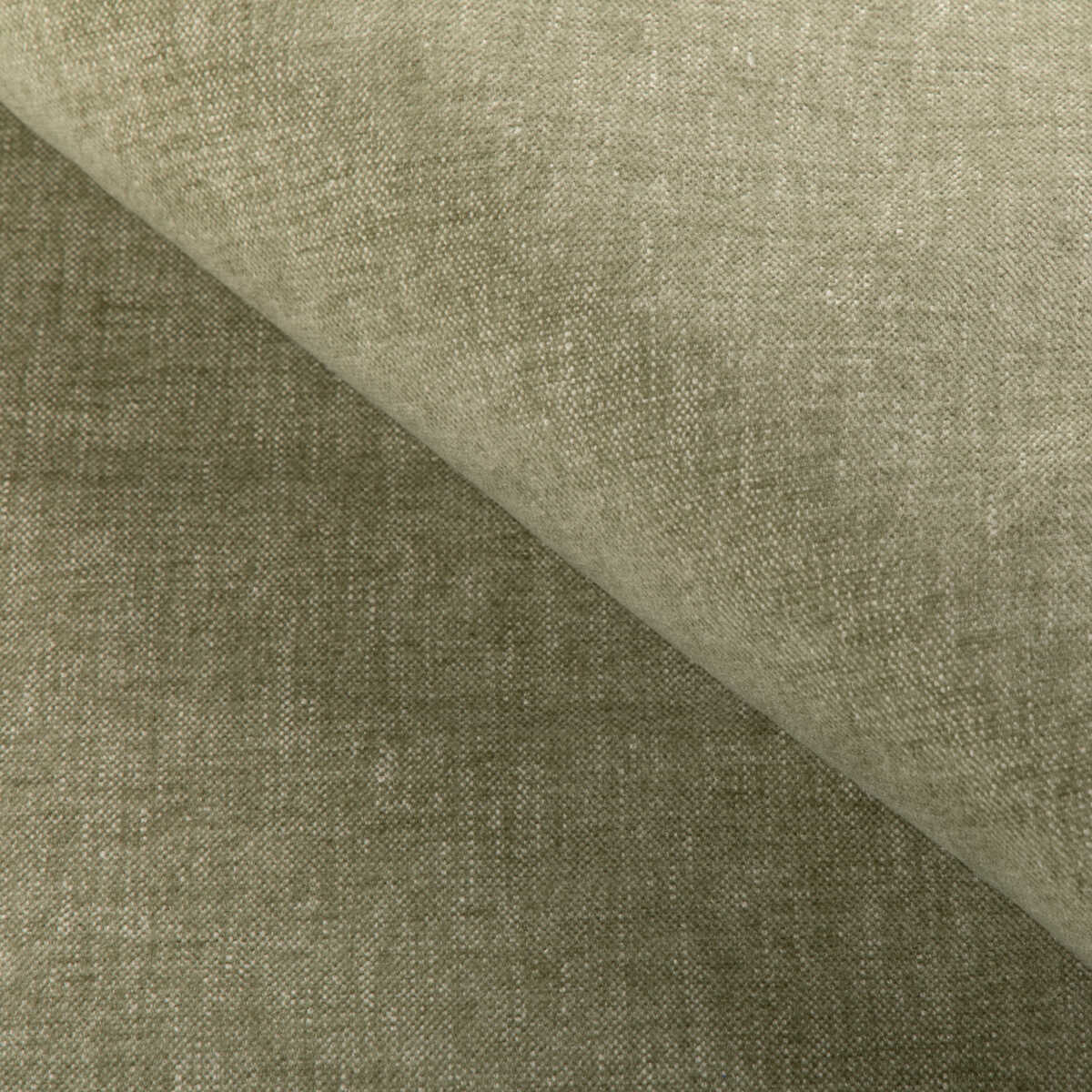 Kravet Smart - 36663-23 - KRAVET SMART Fabric