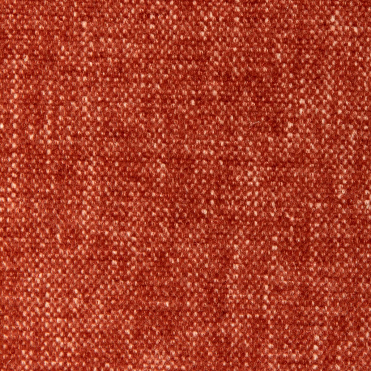 Kravet Smart - 36663-24 - KRAVET SMART Fabric