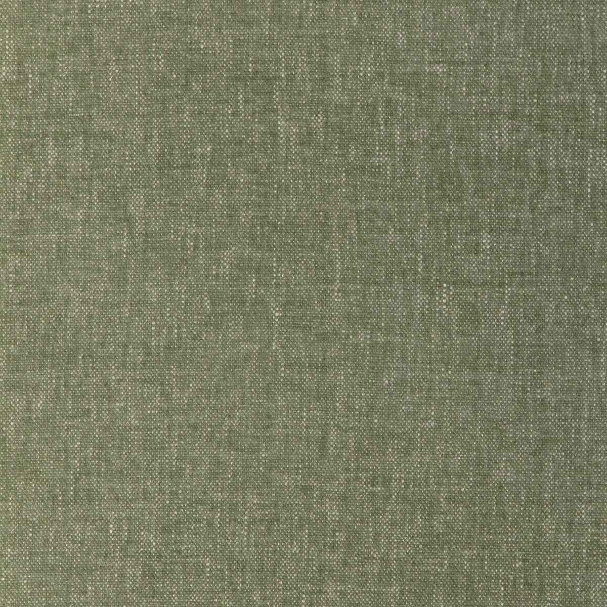 Kravet Smart 36663 30 Fabric