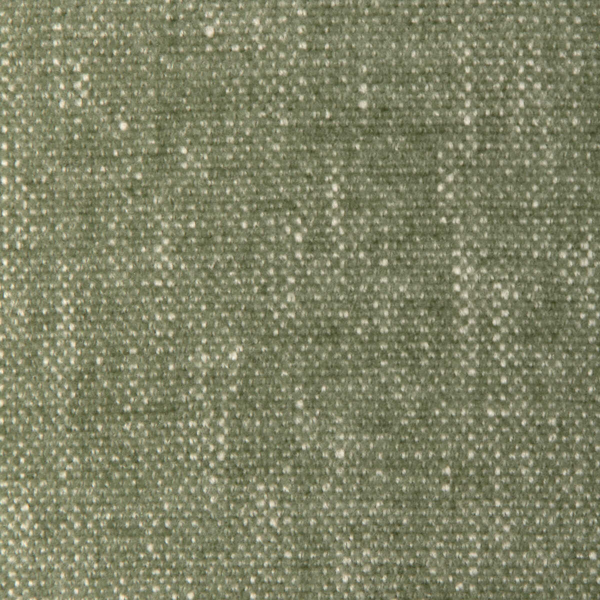 Kravet Smart - 36663-30 - KRAVET SMART Fabric
