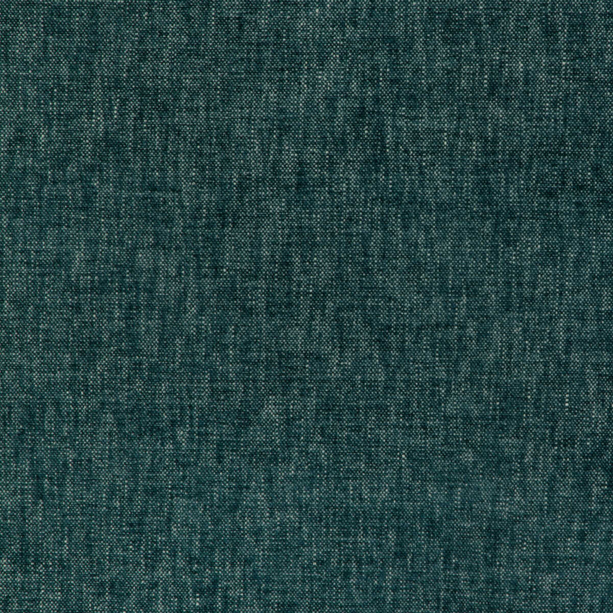 Kravet Smart - 36663-313 - KRAVET SMART Fabric