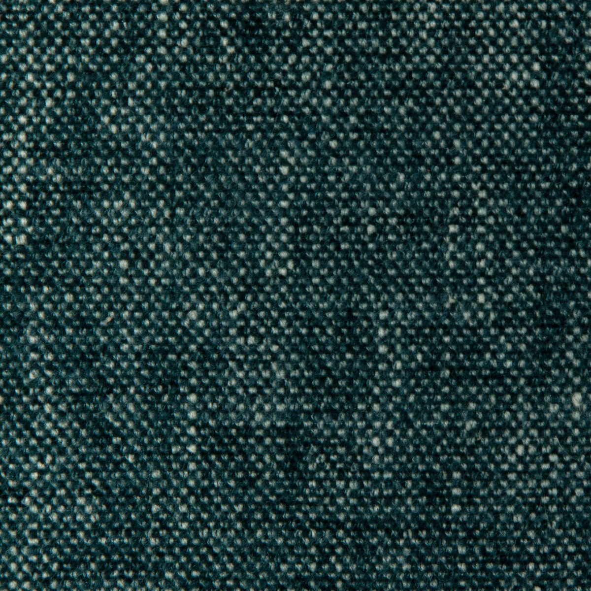 Kravet Smart - 36663-313 - KRAVET SMART Fabric