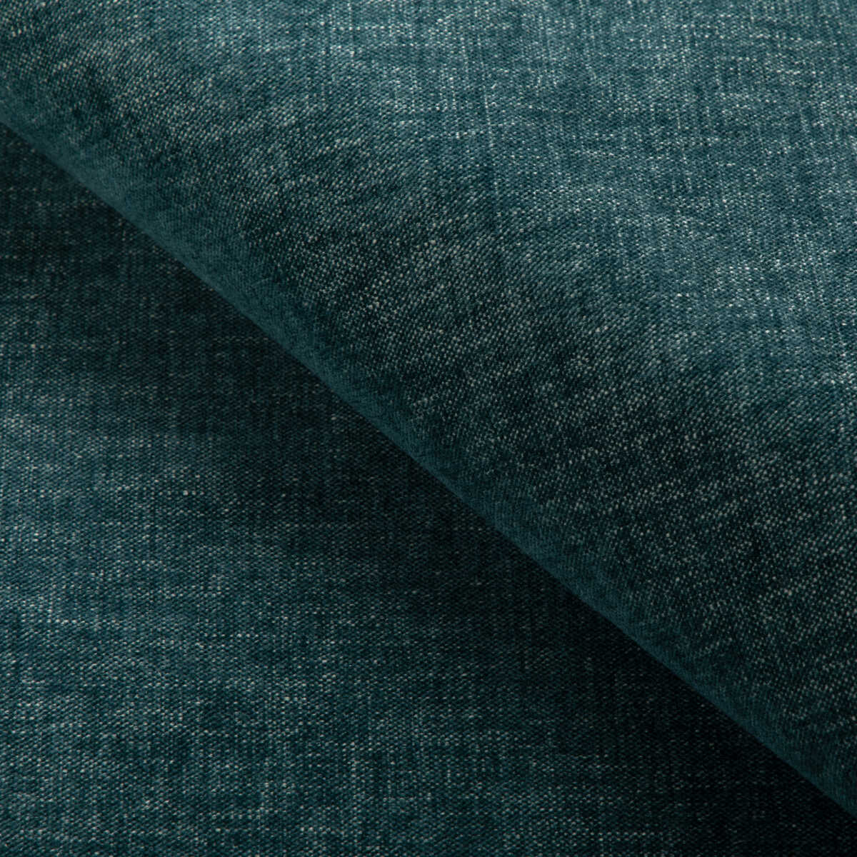 Kravet Smart - 36663-313 - KRAVET SMART Fabric