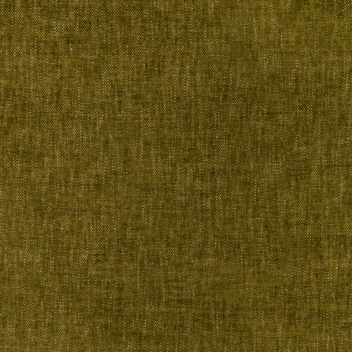 Kravet Smart - 36663-323 - KRAVET SMART Fabric