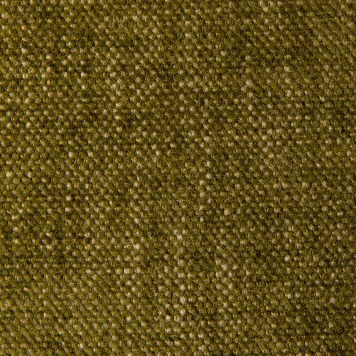 Kravet Smart - 36663-323 - KRAVET SMART Fabric