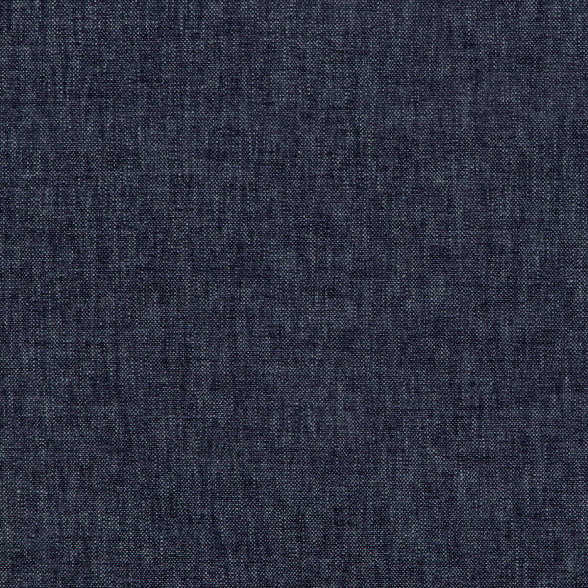 Kravet Smart - 36663-5 - Kravet Smart Tela
