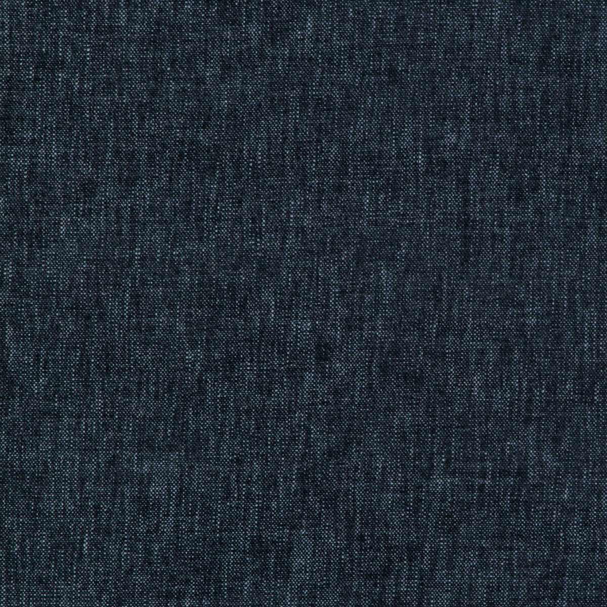 Kravet Smart - 36663-50 - KRAVET SMART Fabric