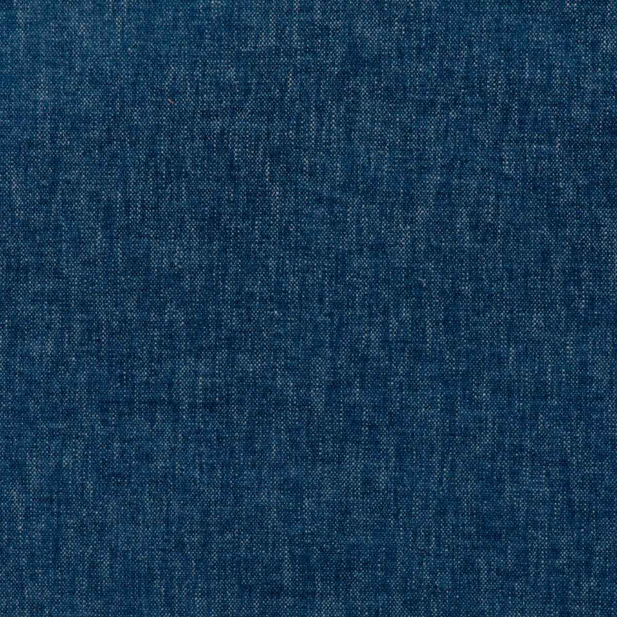 Kravet Smart 36663 505 Fabric
