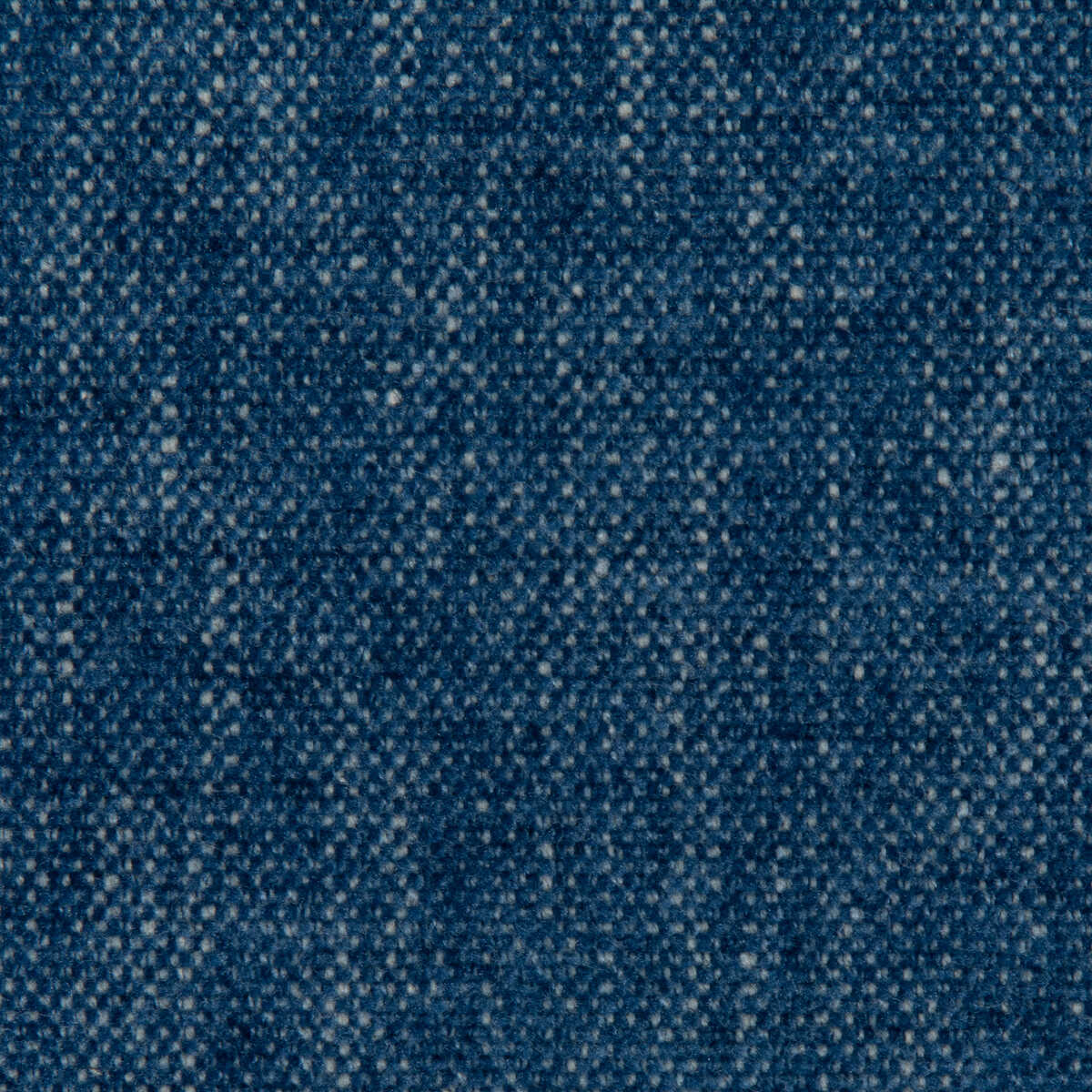 Kravet Smart - 36663-505 - KRAVET SMART Fabric