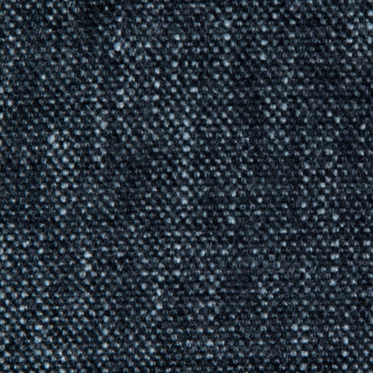 Kravet Smart - 36663-50 - KRAVET SMART Fabric