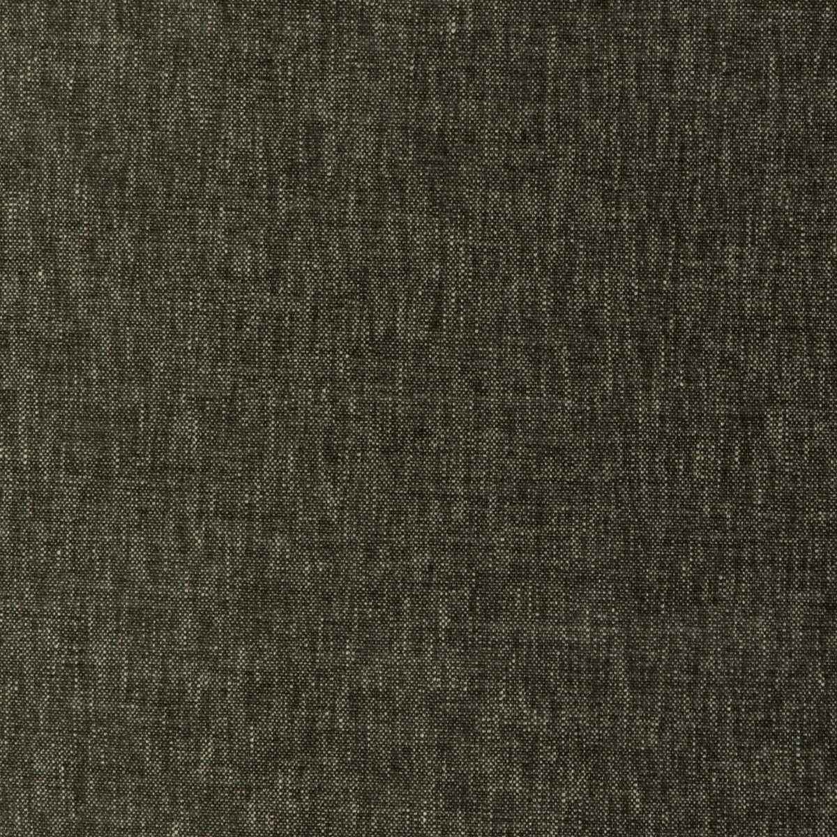 Kravet Smart 36663 53 Fabric