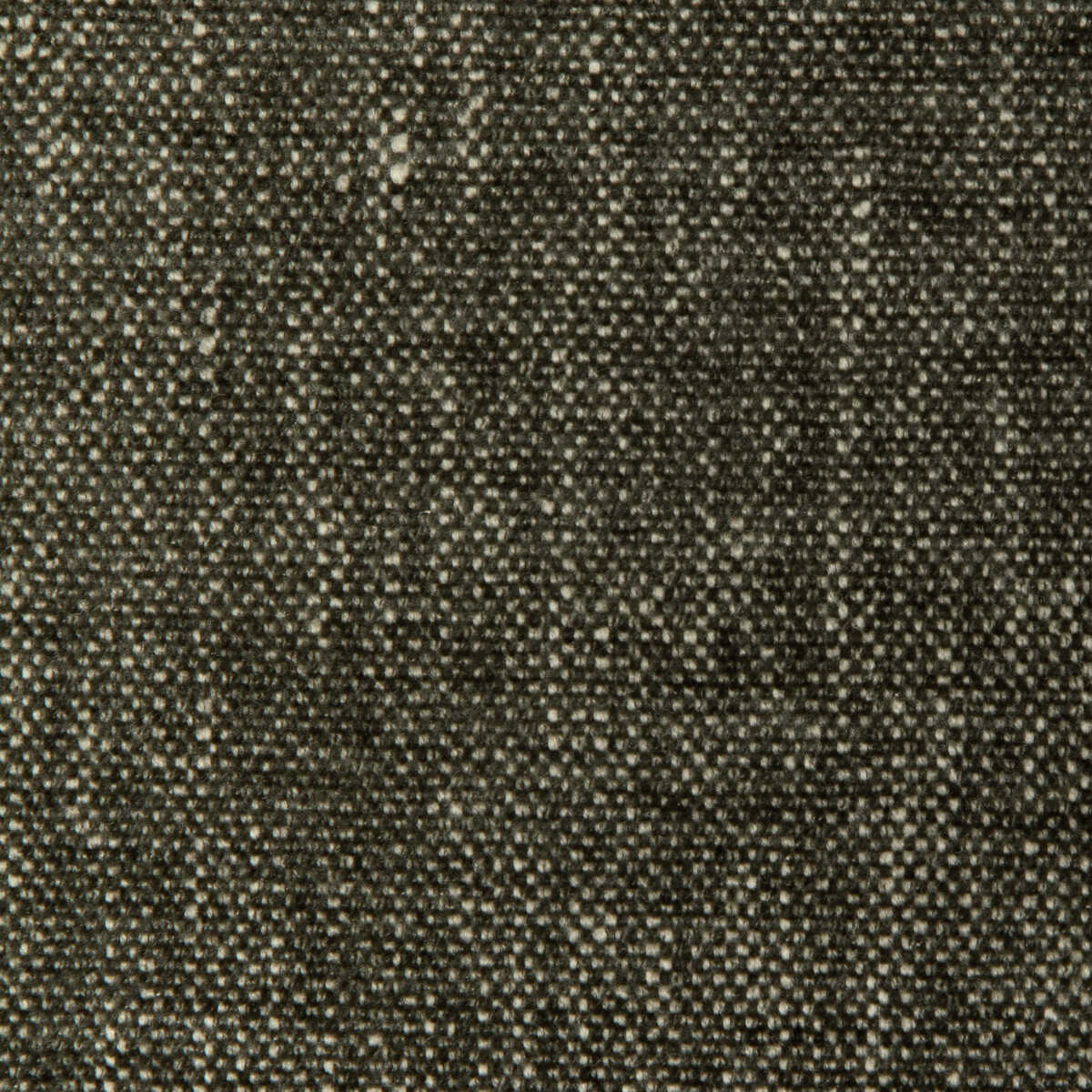 Kravet Smart - 36663-53 - KRAVET SMART Fabric