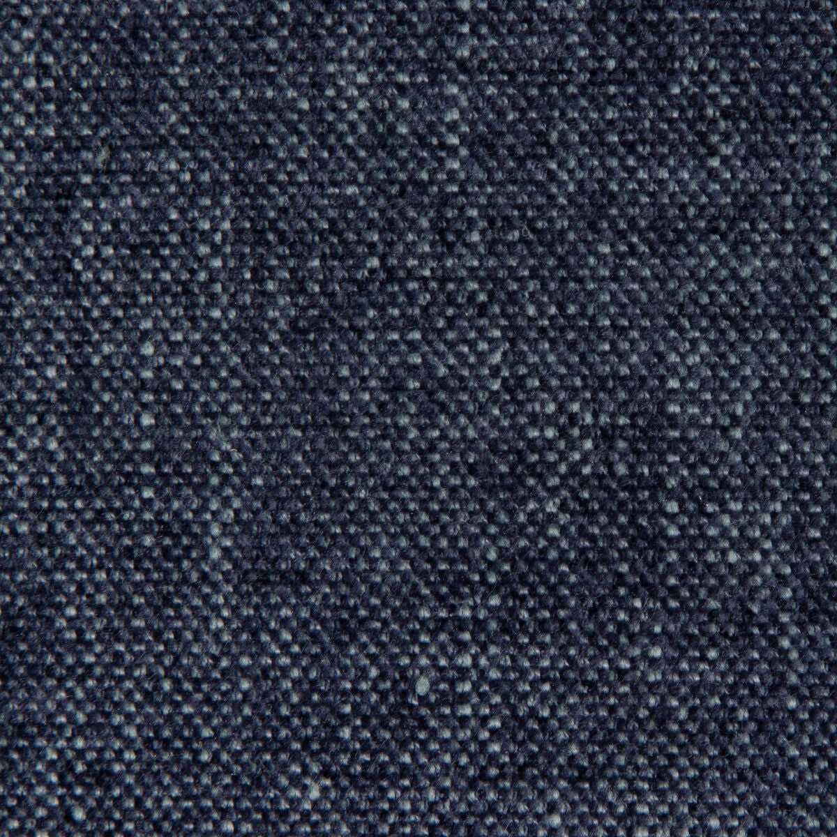 Kravet Smart - 36663-5 - Kravet Smart Tela