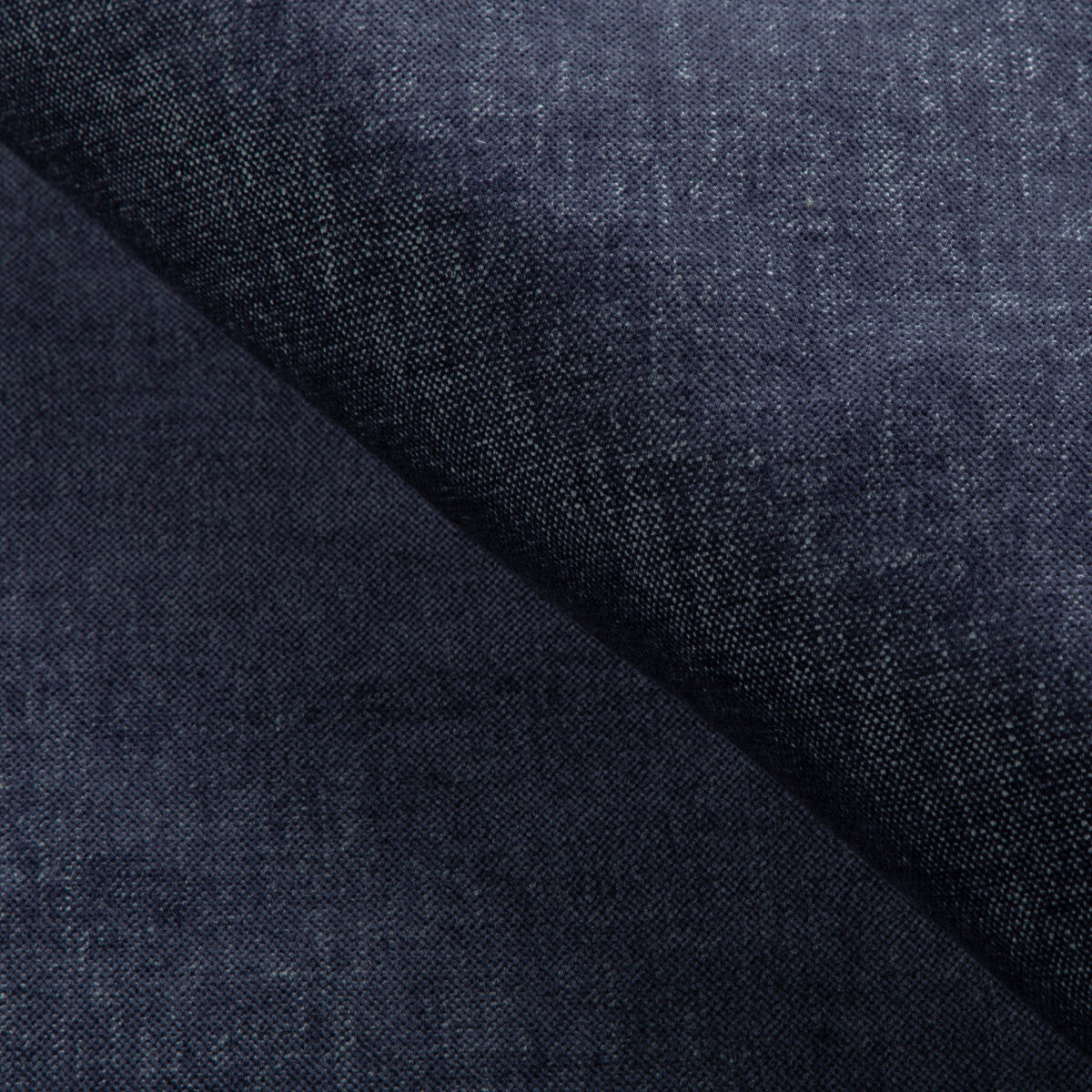 Kravet Smart - 36663-5 - Kravet Smart Tela