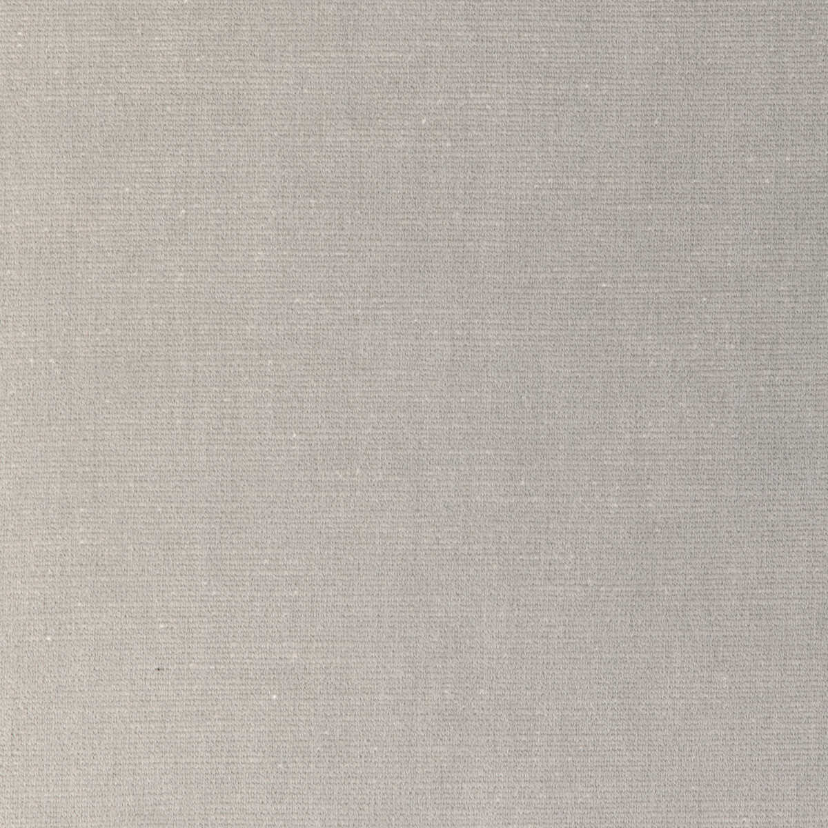 Kravet Smart - 36664-11 - KRAVET SMART Fabric