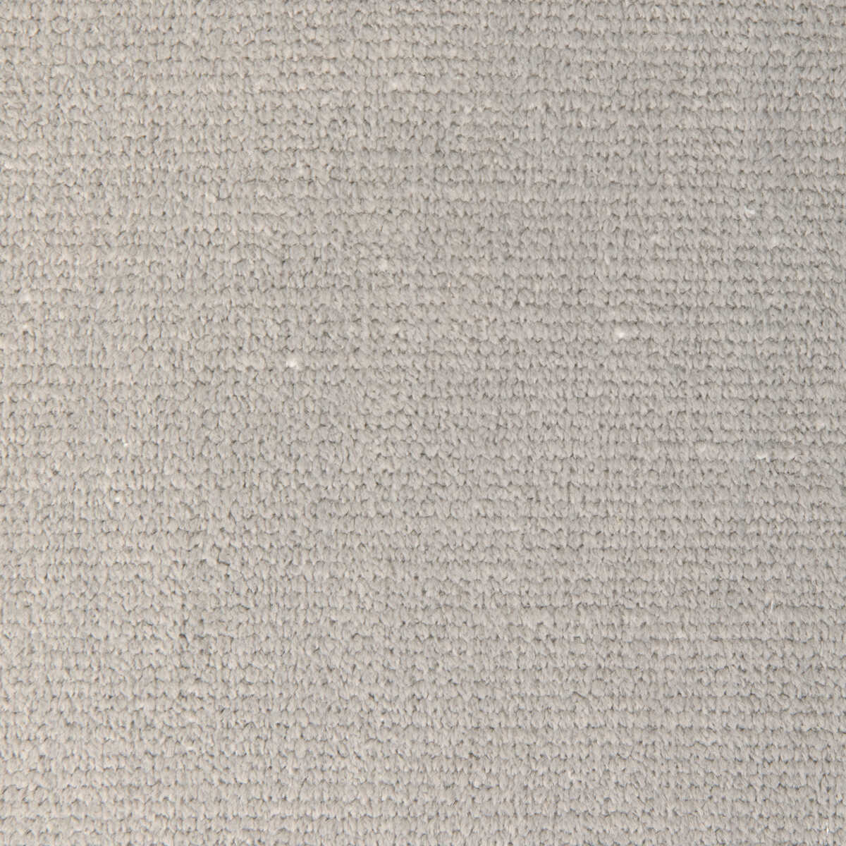 Kravet Smart - 36664-11 - KRAVET SMART Fabric