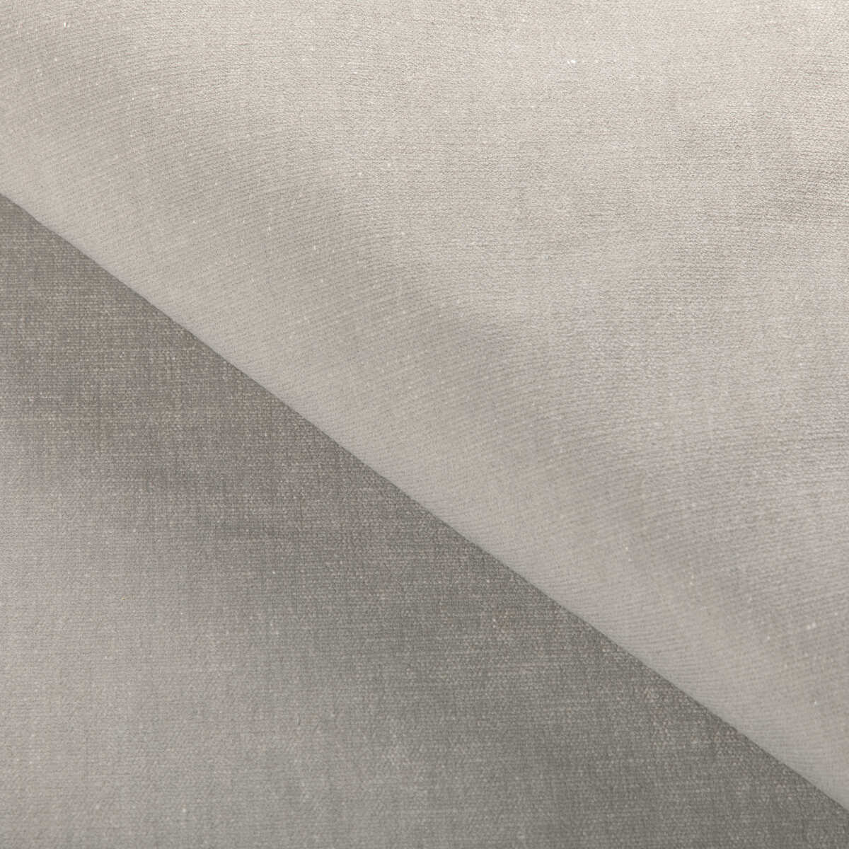 Kravet Smart - 36664-11 - KRAVET SMART Fabric