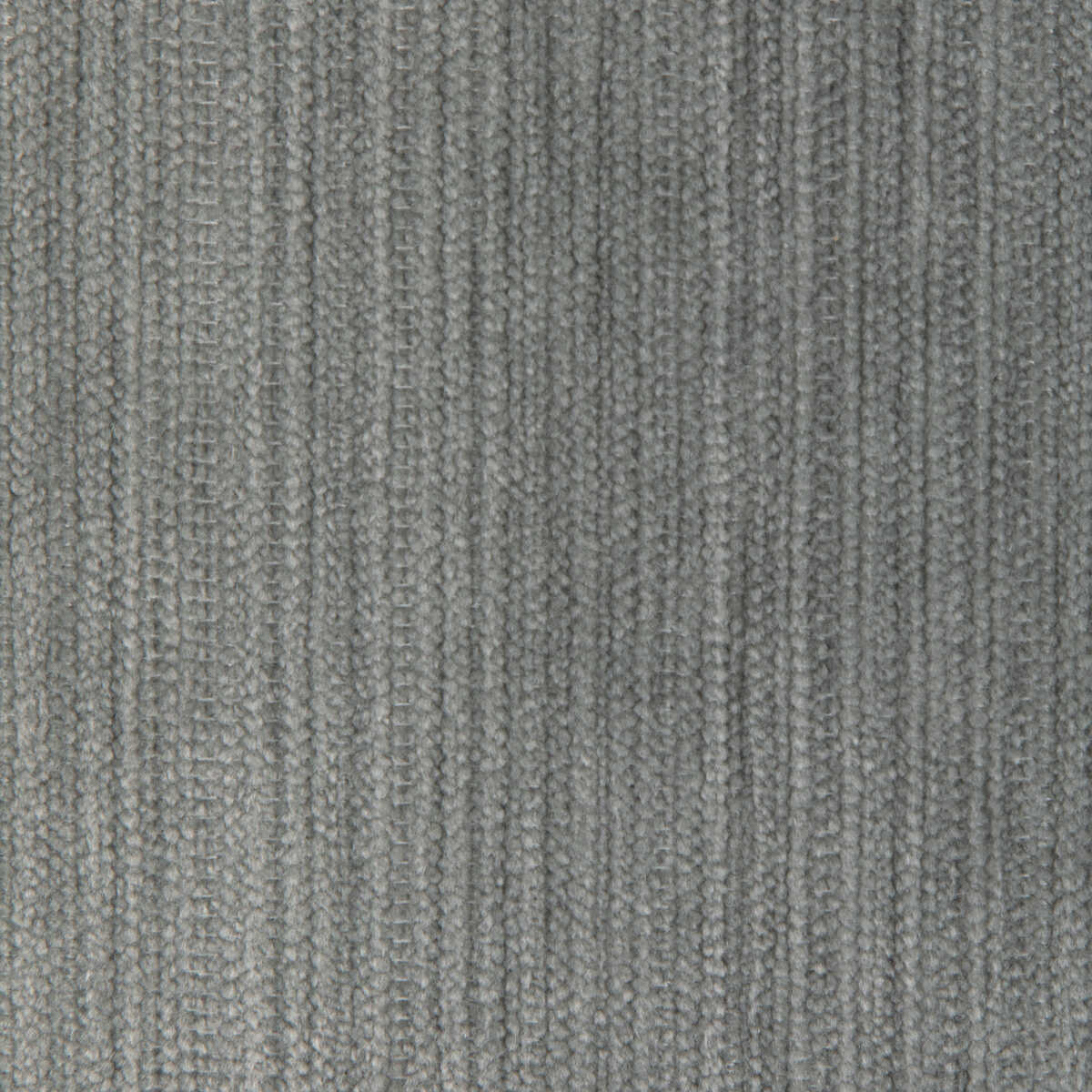 Kravet Smart - 36665-11 - KRAVET SMART Fabric