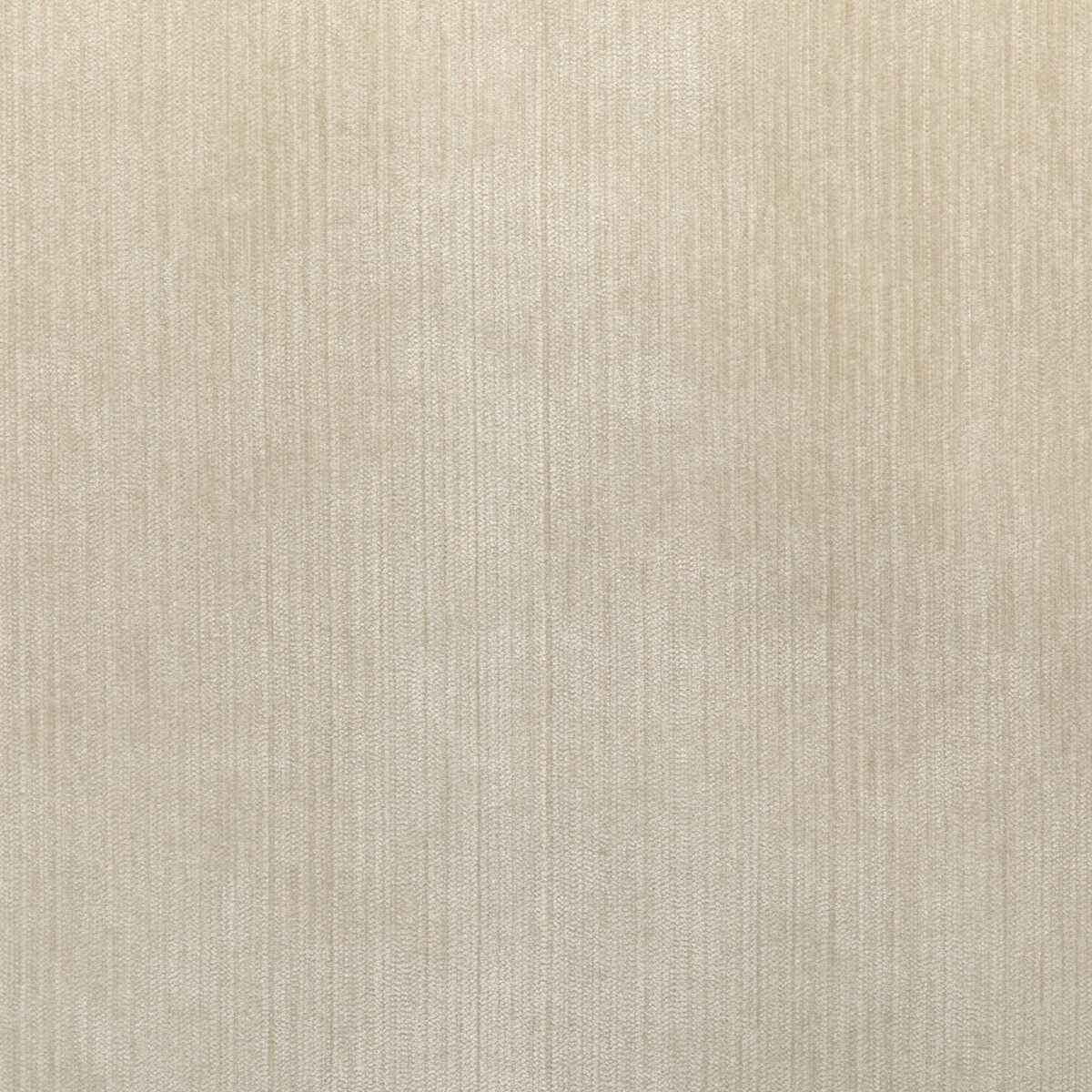 Kravet Smart 36665 16 Fabric