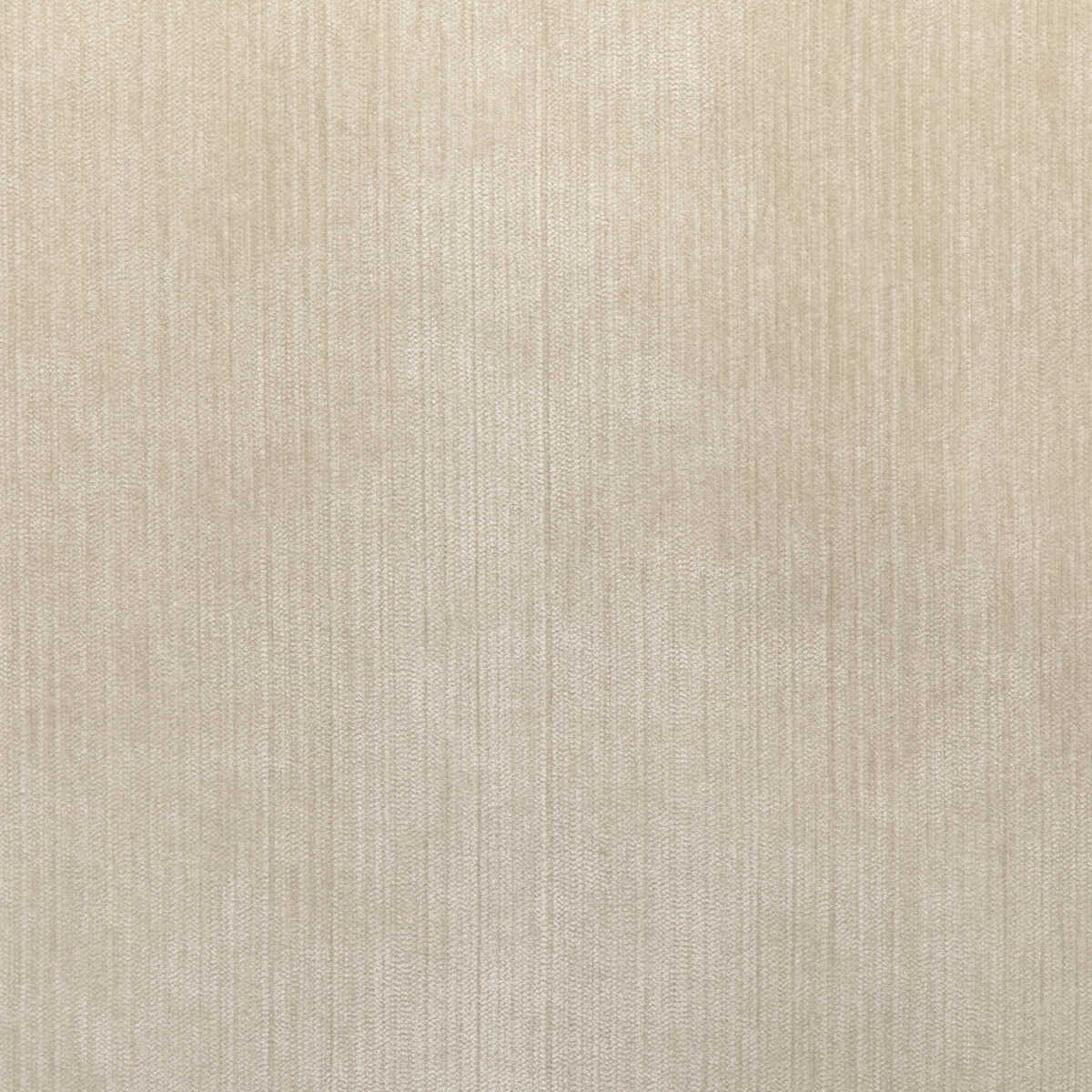 Kravet Smart - 36665-16 - KRAVET SMART Fabric