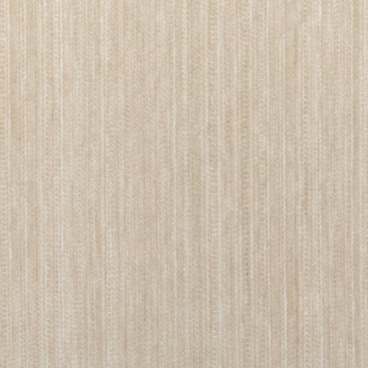 Kravet Smart - 36665-16 - KRAVET SMART Fabric