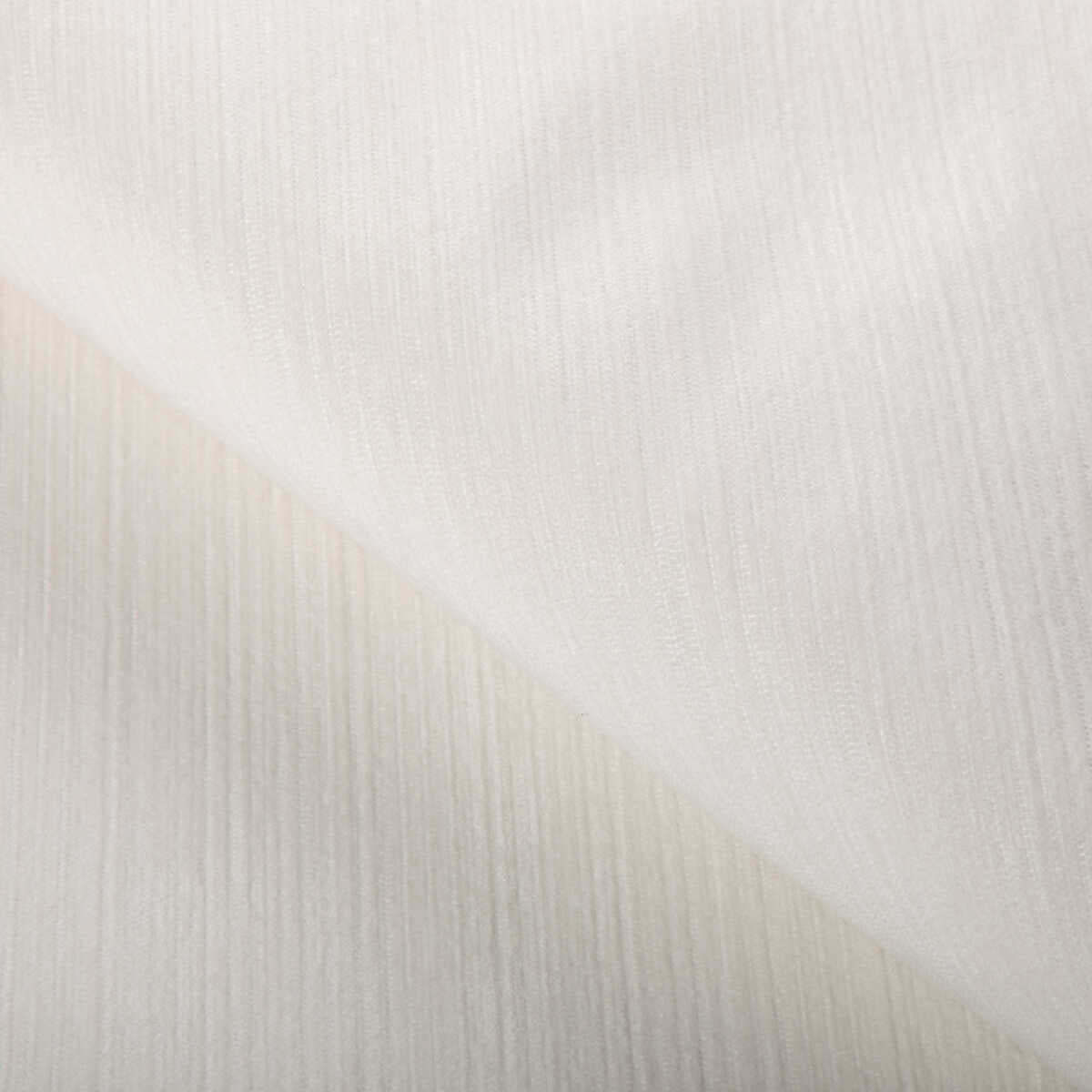 Kravet Smart - 36665-1 - KRAVET SMART Fabric