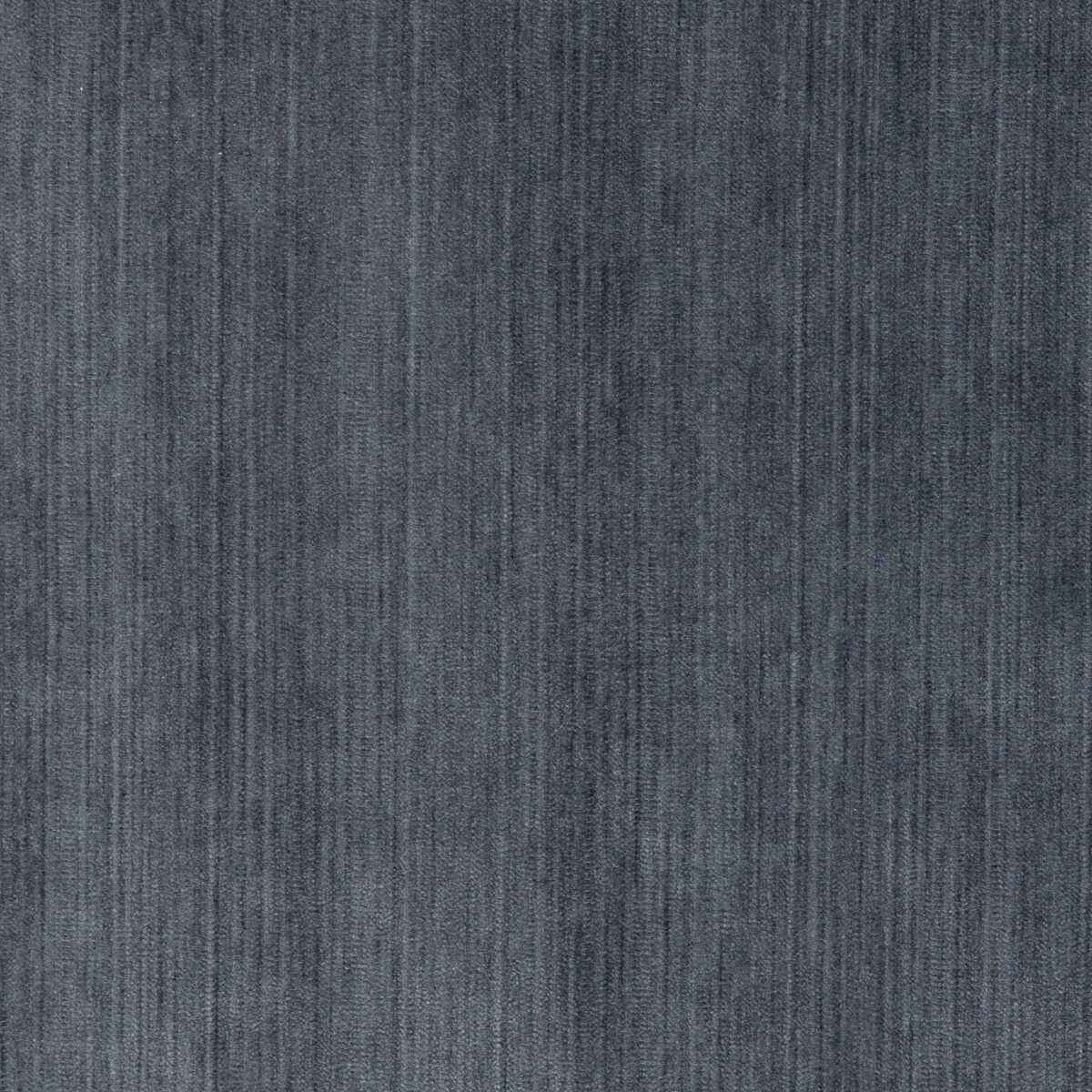 Kravet Smart 36665 50 Fabric