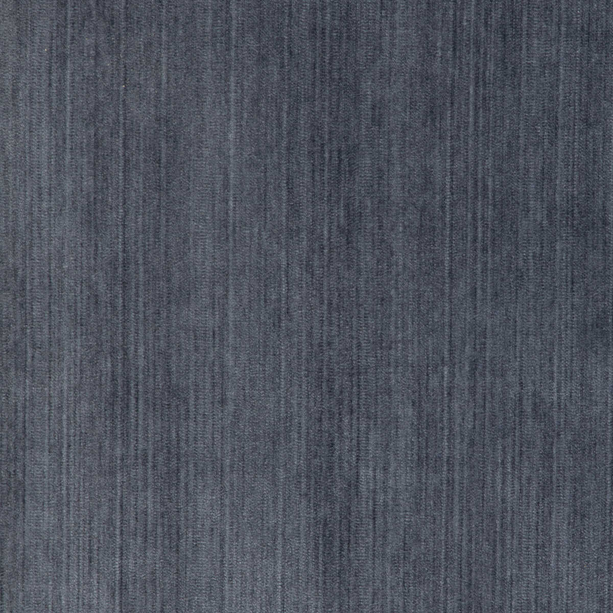 Kravet Smart - 36665-50 - KRAVET SMART Fabric