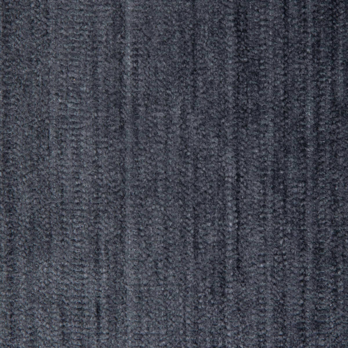 Kravet Smart - 36665-50 - KRAVET SMART Fabric