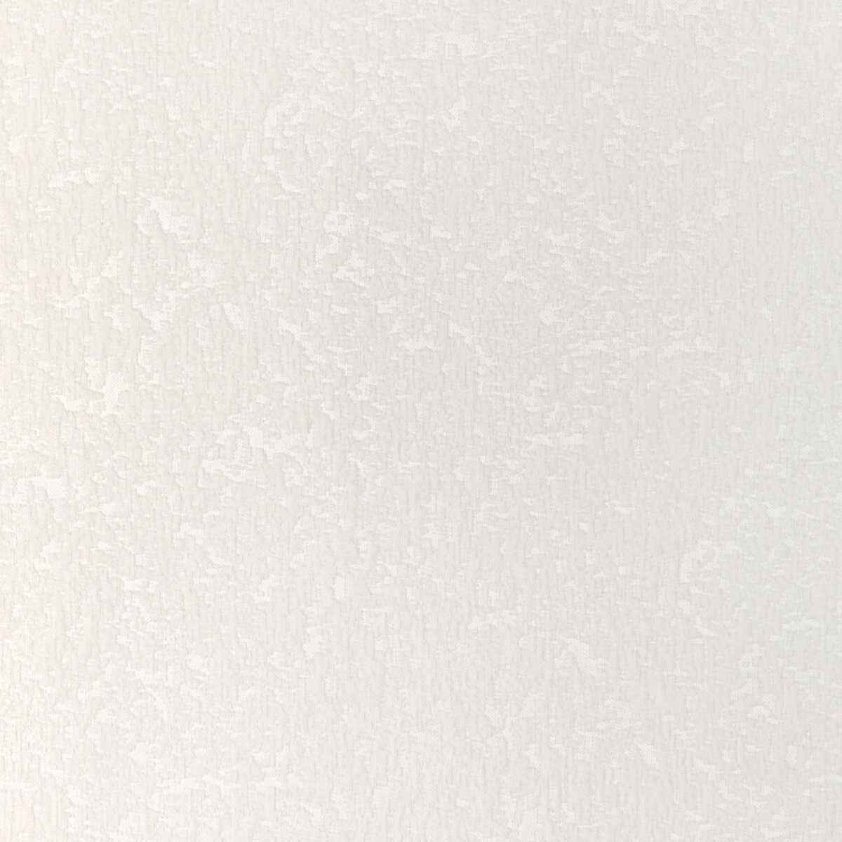 Kravet Smart 36666 1 Fabric