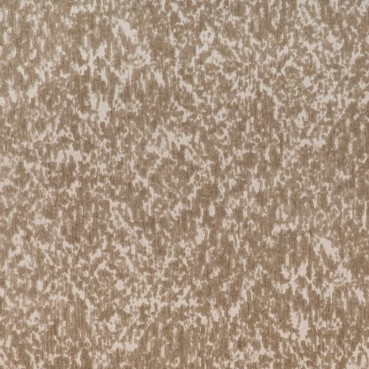 Kravet Smart - 36666-106 - KRAVET SMART Fabric