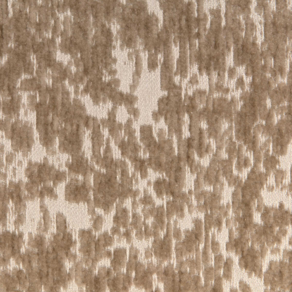 Kravet Smart - 36666-106 - KRAVET SMART Fabric