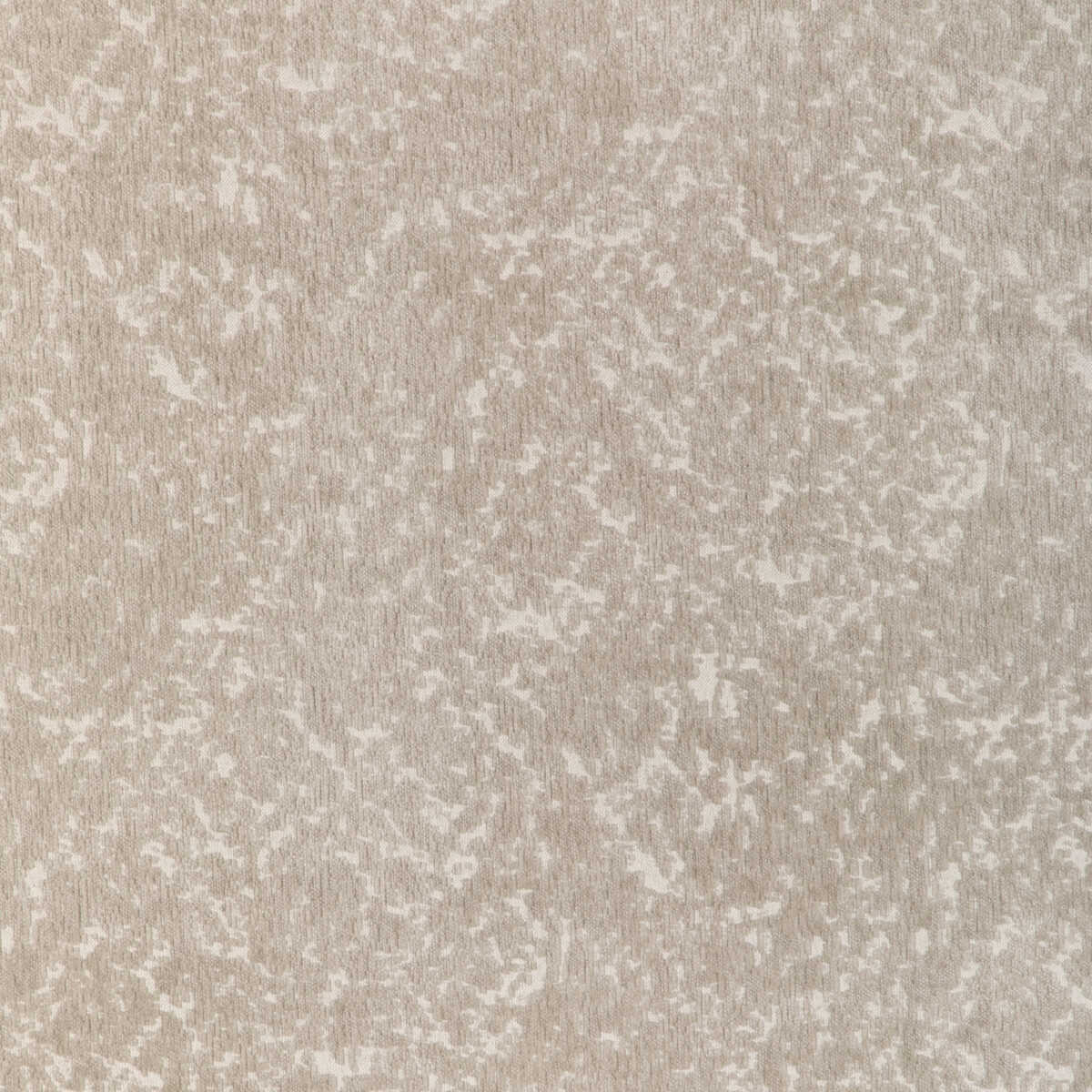 Kravet Smart - 36666-16 - KRAVET SMART Fabric