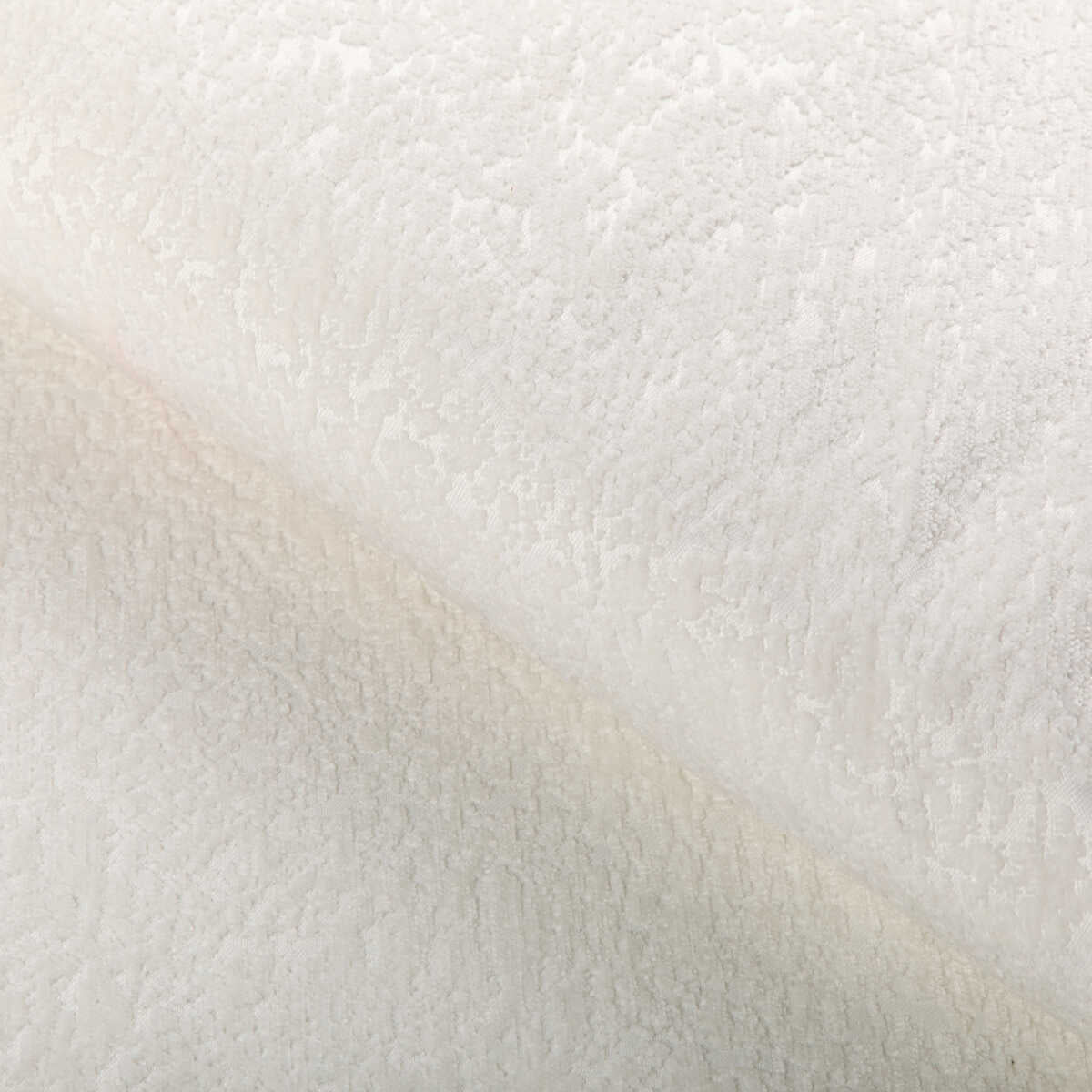 Kravet Smart - 36666-1 - KRAVET SMART Fabric