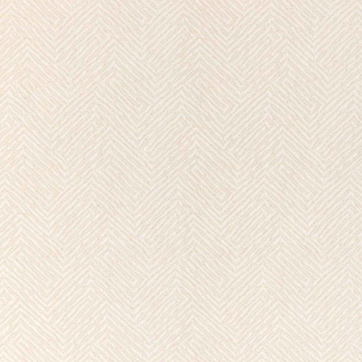 Kravet Smart 36667 1 Fabric