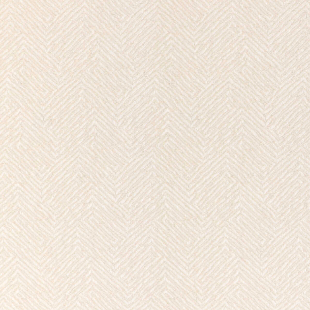 Kravet Smart - 36667-1 - KRAVET SMART Fabric