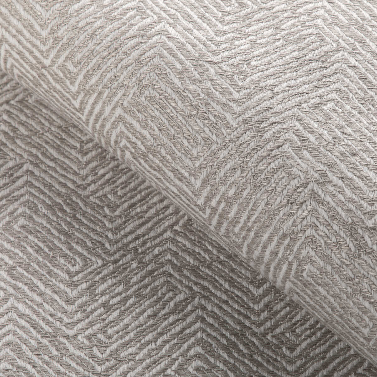 Kravet Smart - 36667-1101 - KRAVET SMART Fabric