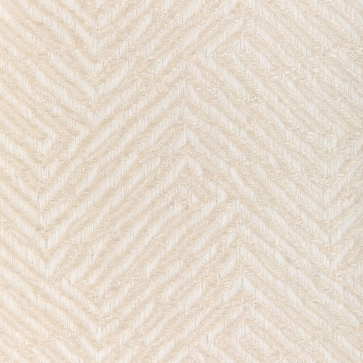 Kravet Smart - 36667-1 - KRAVET SMART Fabric