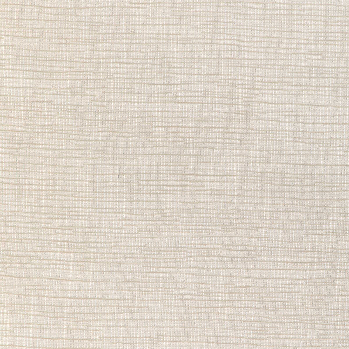Kravet Smart - 36668-1 - KRAVET SMART Fabric