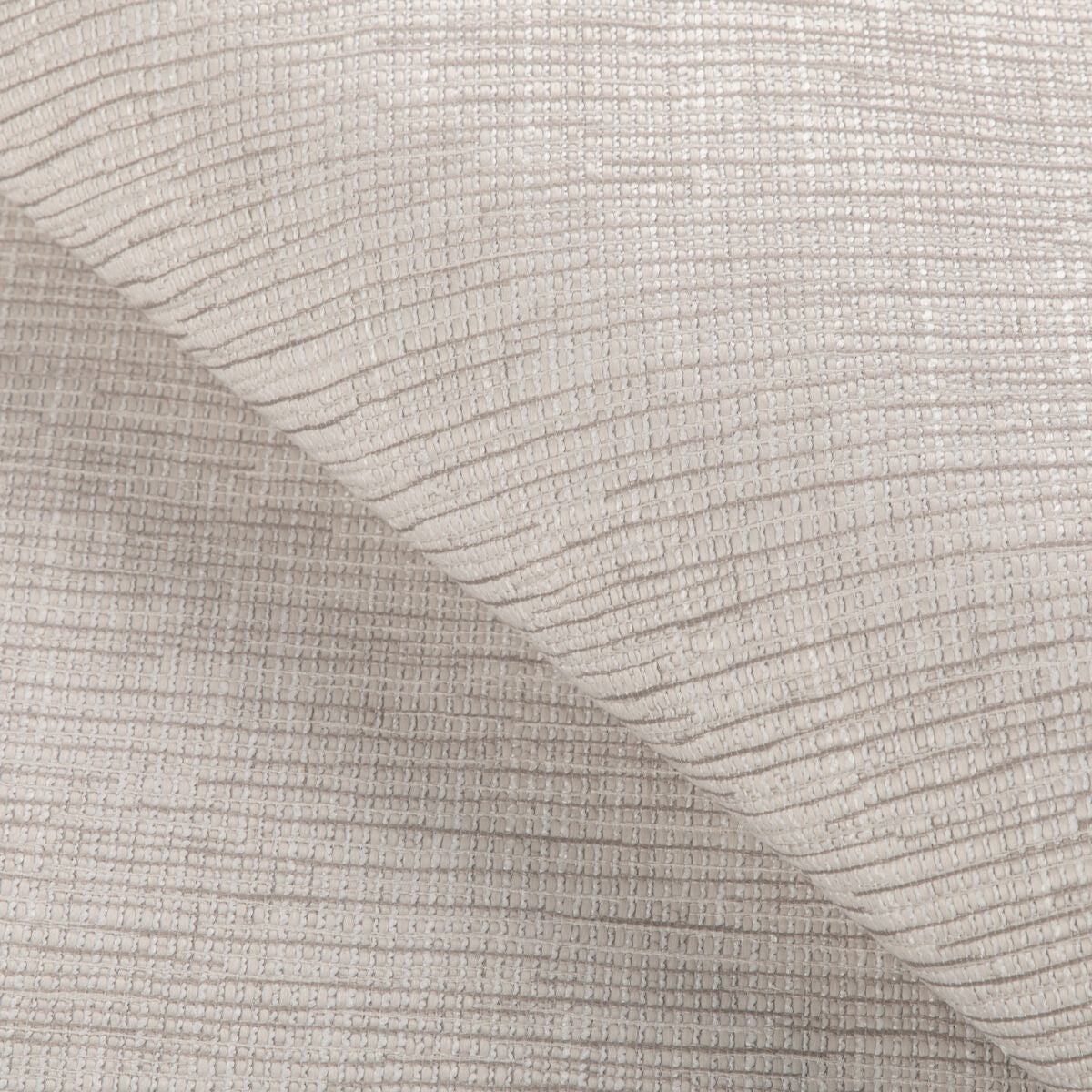 Kravet Smart - 36668-1101 - Kravet Smart Tela