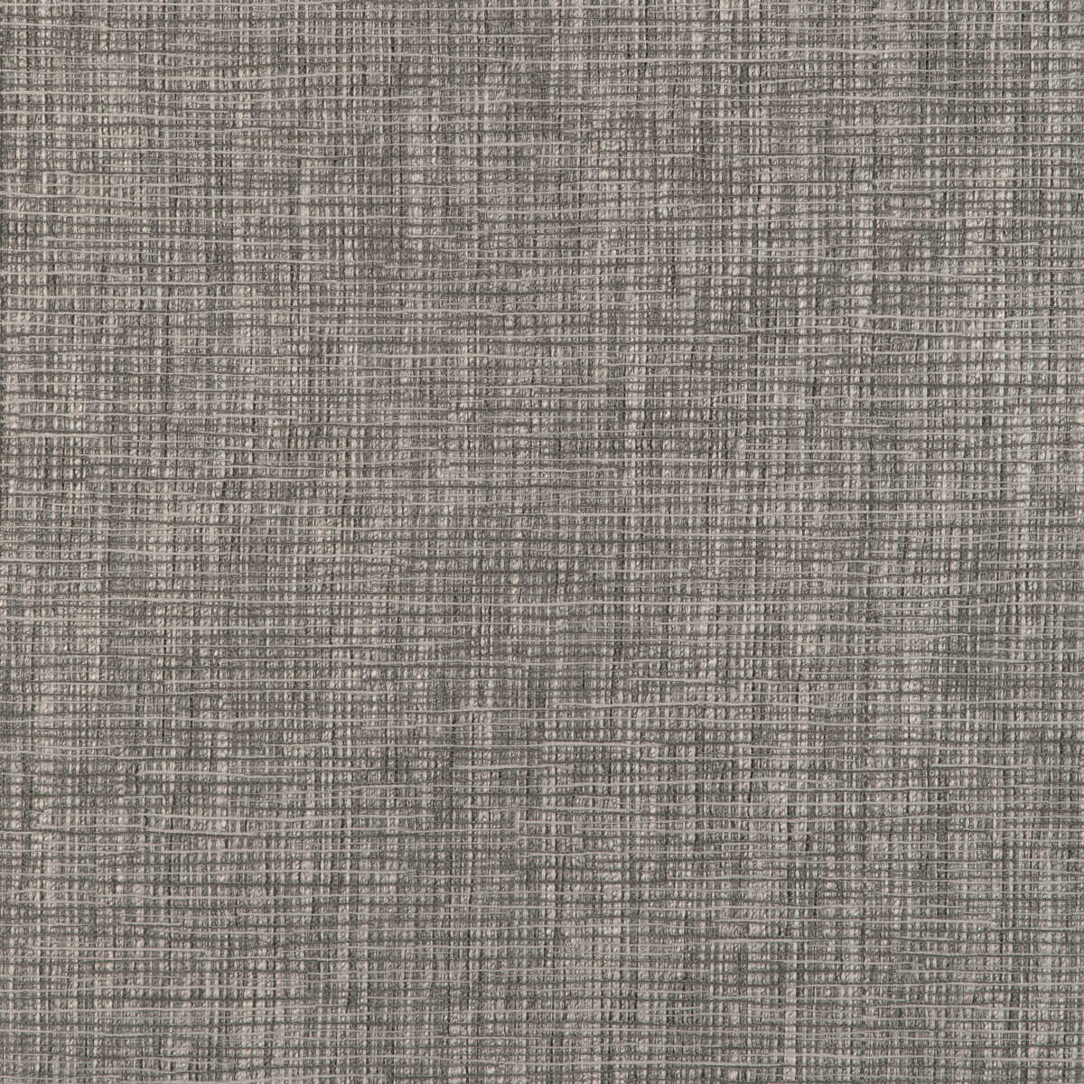 Kravet Smart - 36668-1121 - KRAVET SMART Fabric