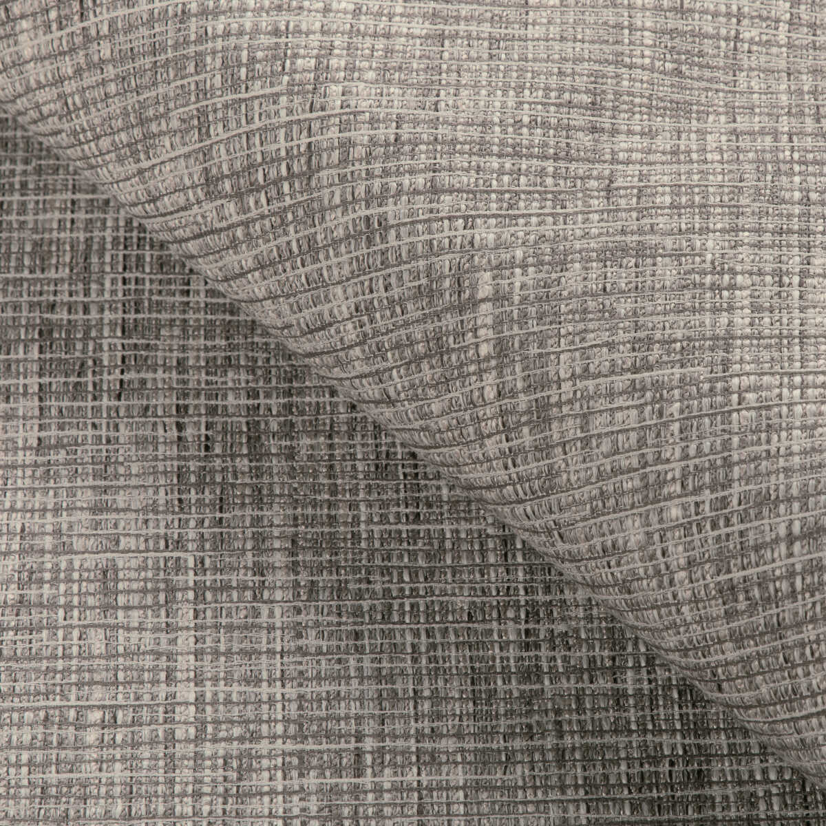 Kravet Smart - 36668-1121 - KRAVET SMART Fabric