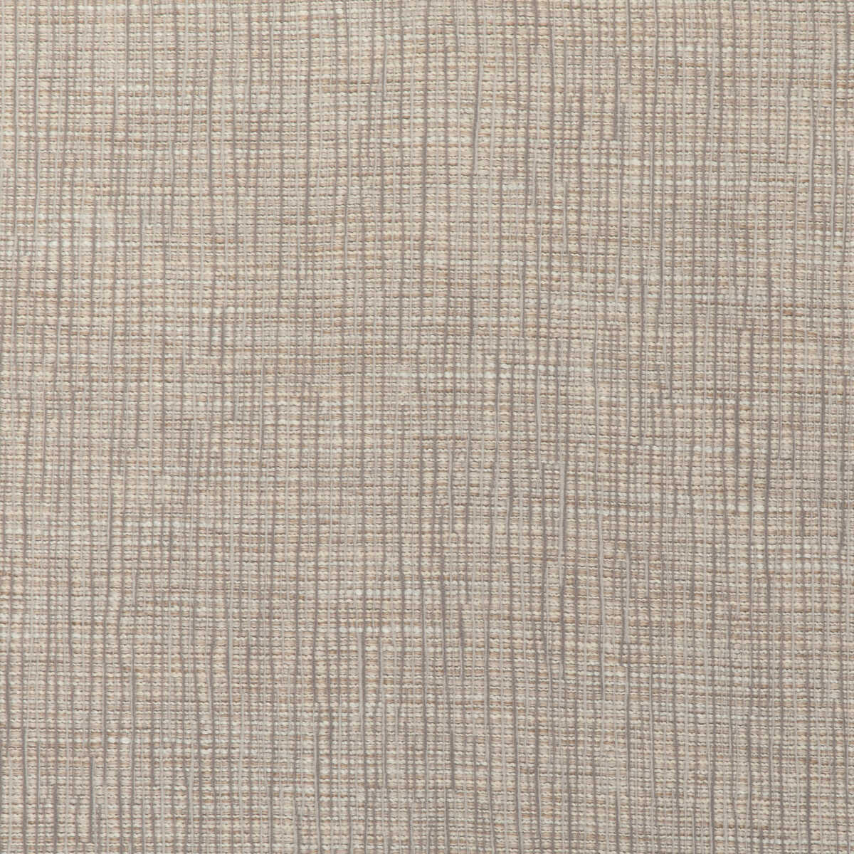 Kravet Smart - 36668-16 - KRAVET SMART Fabric