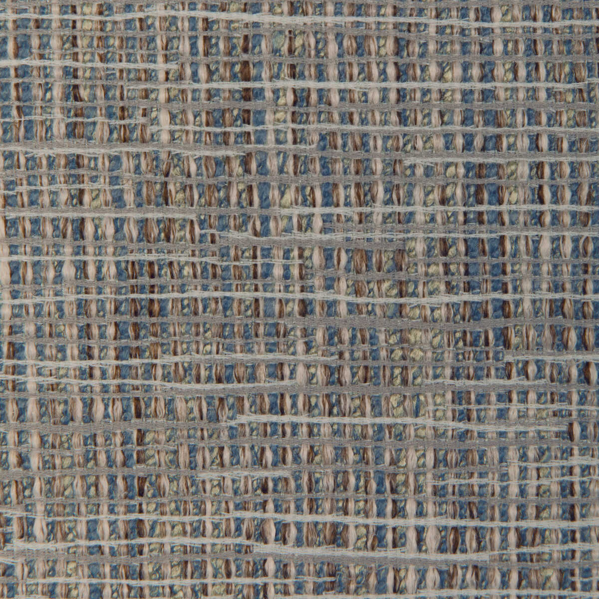 Kravet Smart - 36668-316 - KRAVET SMART Fabric