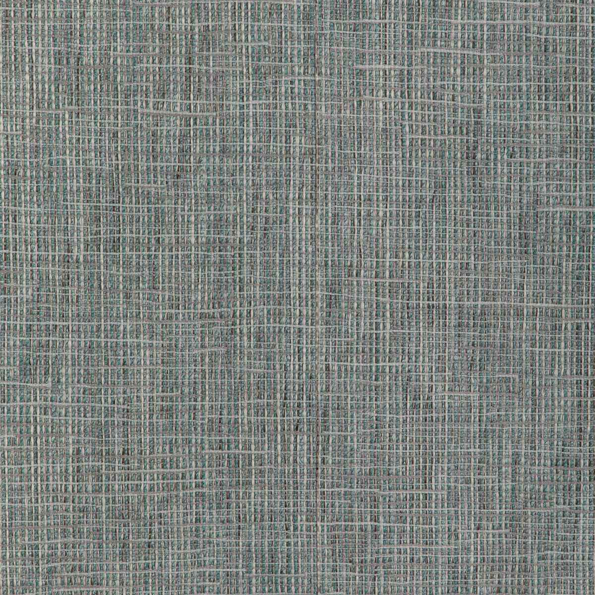 Kravet Smart 36668 35 Fabric