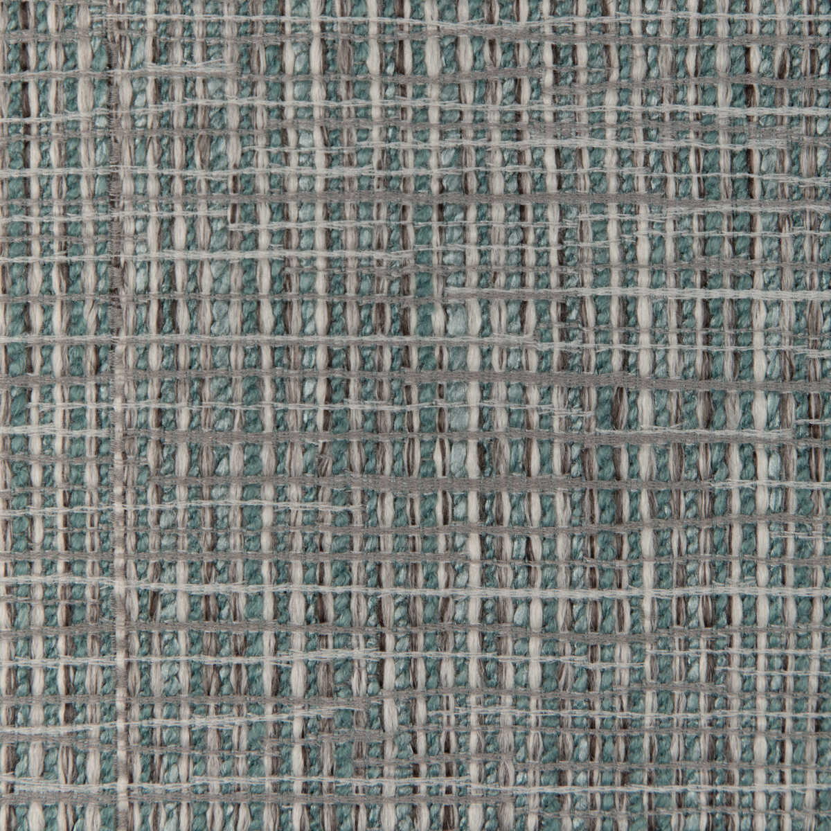 Kravet Smart - 36668-35 - KRAVET SMART Fabric