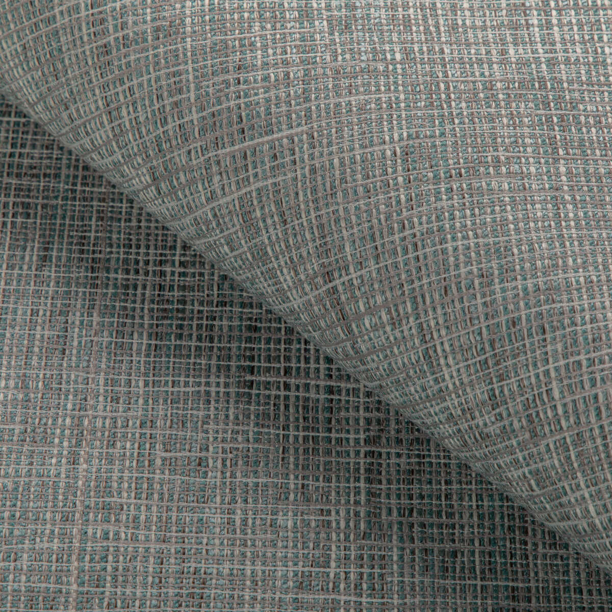 Kravet Smart - 36668-35 - KRAVET SMART Fabric
