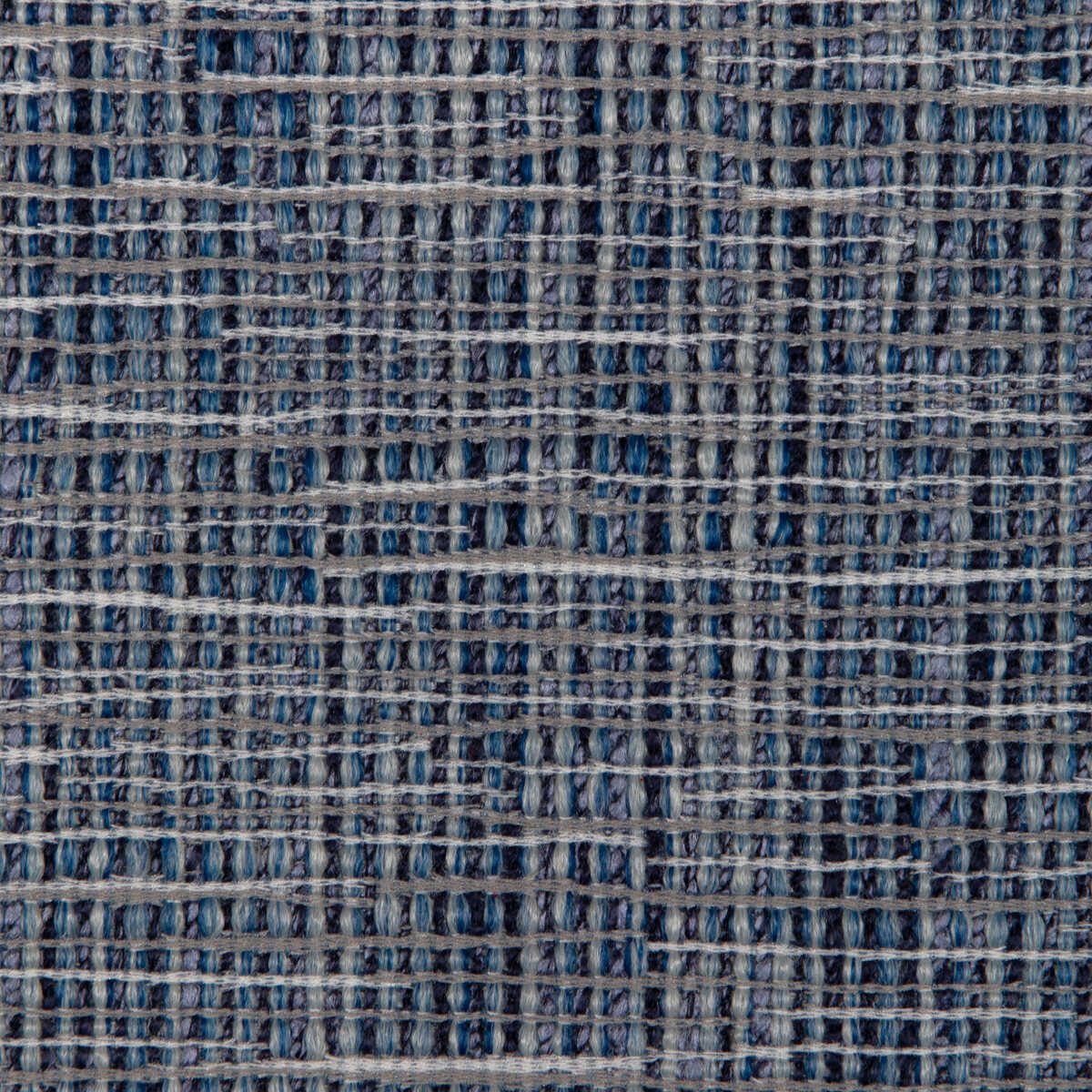 Kravet Smart - 36668-516 - KRAVET SMART Fabric