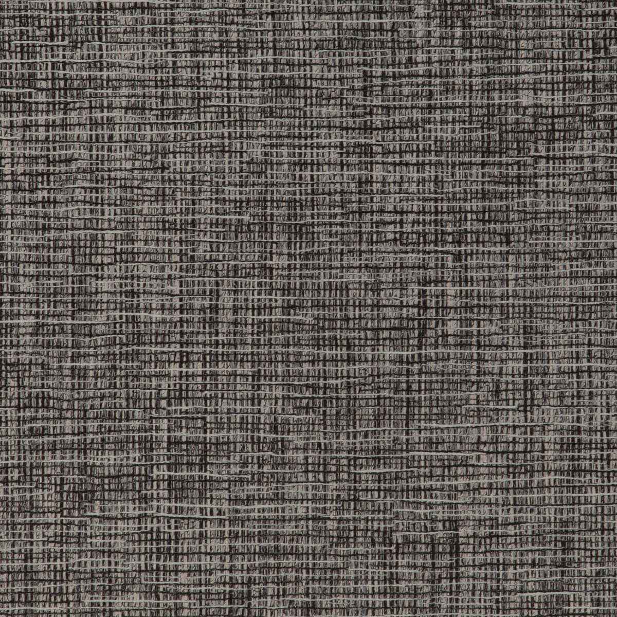 Kravet Smart 36668 816 Fabric