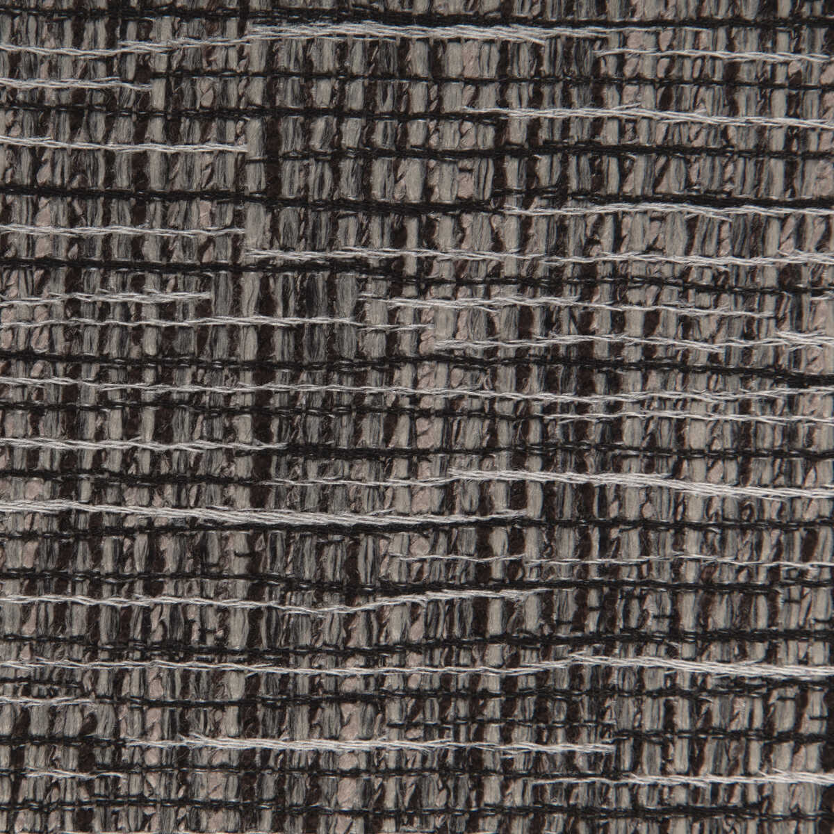 Kravet Smart - 36668-816 - KRAVET SMART Fabric